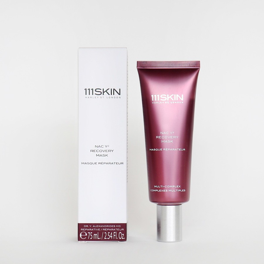 Skin Care 111SKIN | Repairing Mask - 75Ml