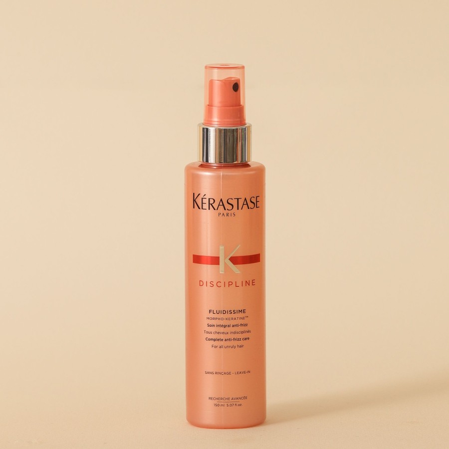 Hair Kérastase | Spray Fluidissime - 150Ml