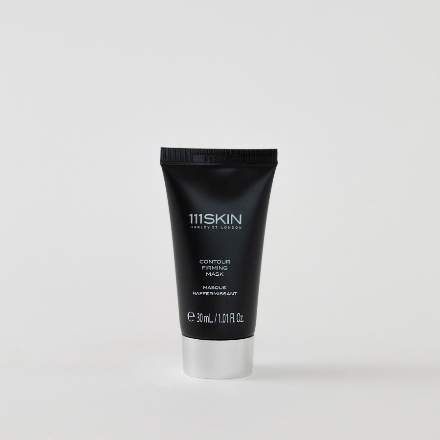 Skin Care 111SKIN | Lifting And Firming Mask - 30Ml