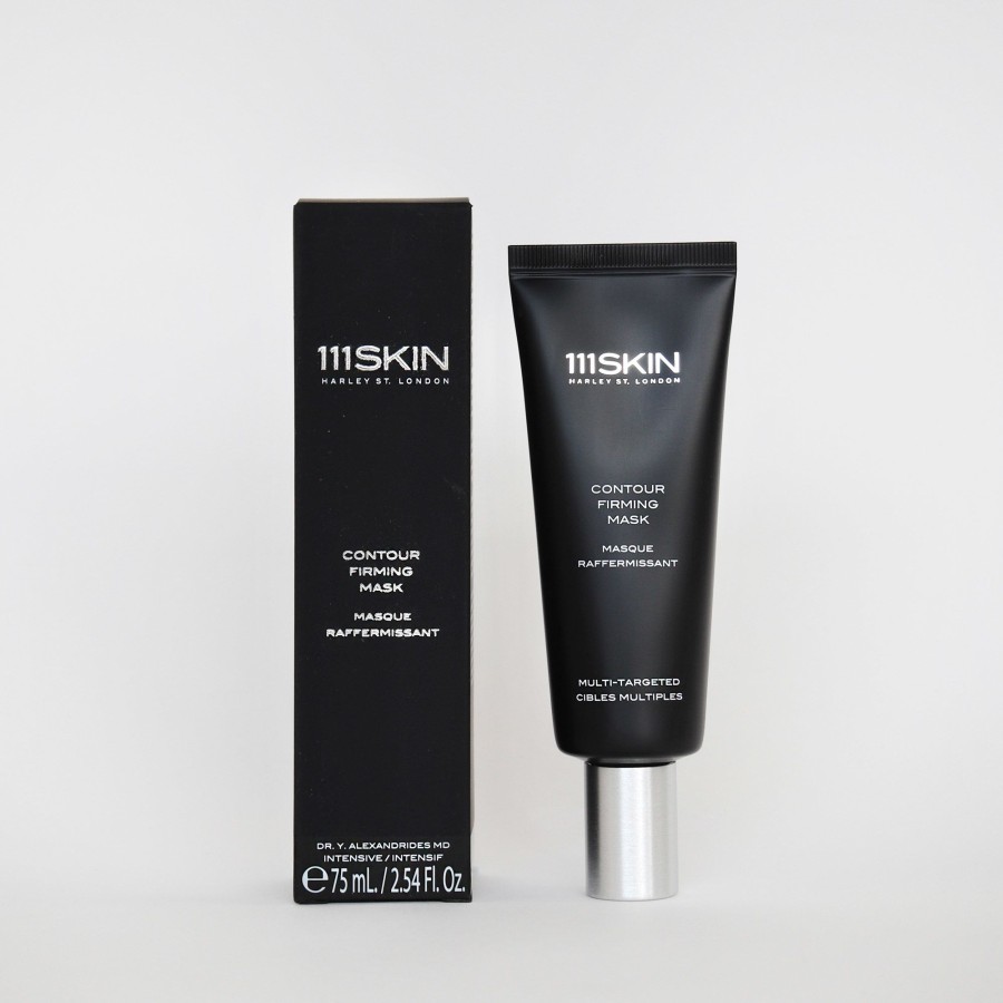 Skin Care 111SKIN | Lifting And Firming Mask - 75Ml