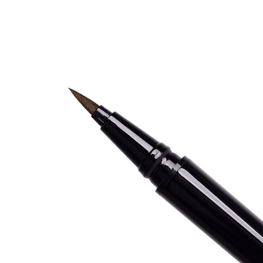 Makeup TOI BEAUTY | Liquid Liner - #03 Dark Brown