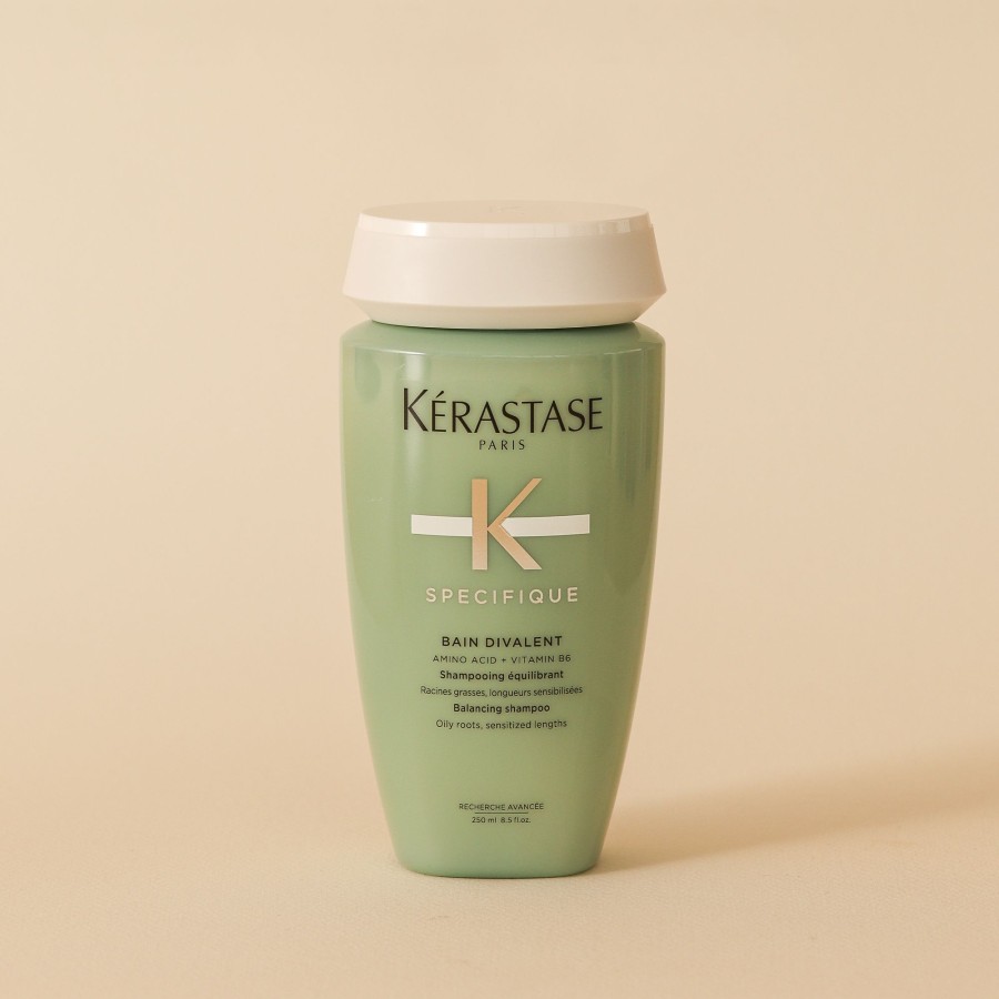 Hair Kérastase | Bain Divalent - 250Ml