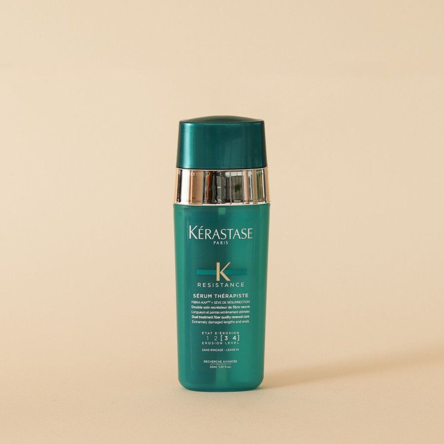 Hair Kérastase | Serum Therapiste - 30Ml