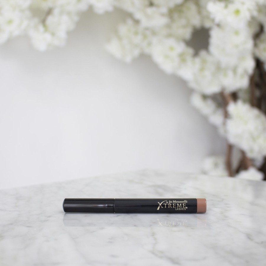 Makeup Xtreme Lashes | Glideshadow Pencil - Sienna Matte