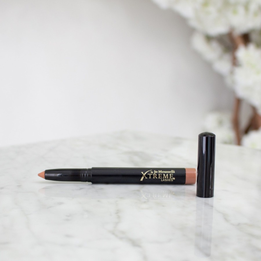 Makeup Xtreme Lashes | Glideshadow Pencil - Sienna Matte