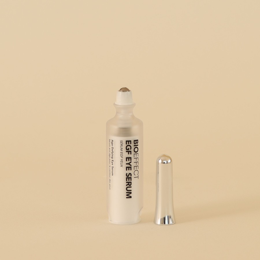 Skin Care BIOEFFECT | Egf Eye Contour Serum - 6Ml