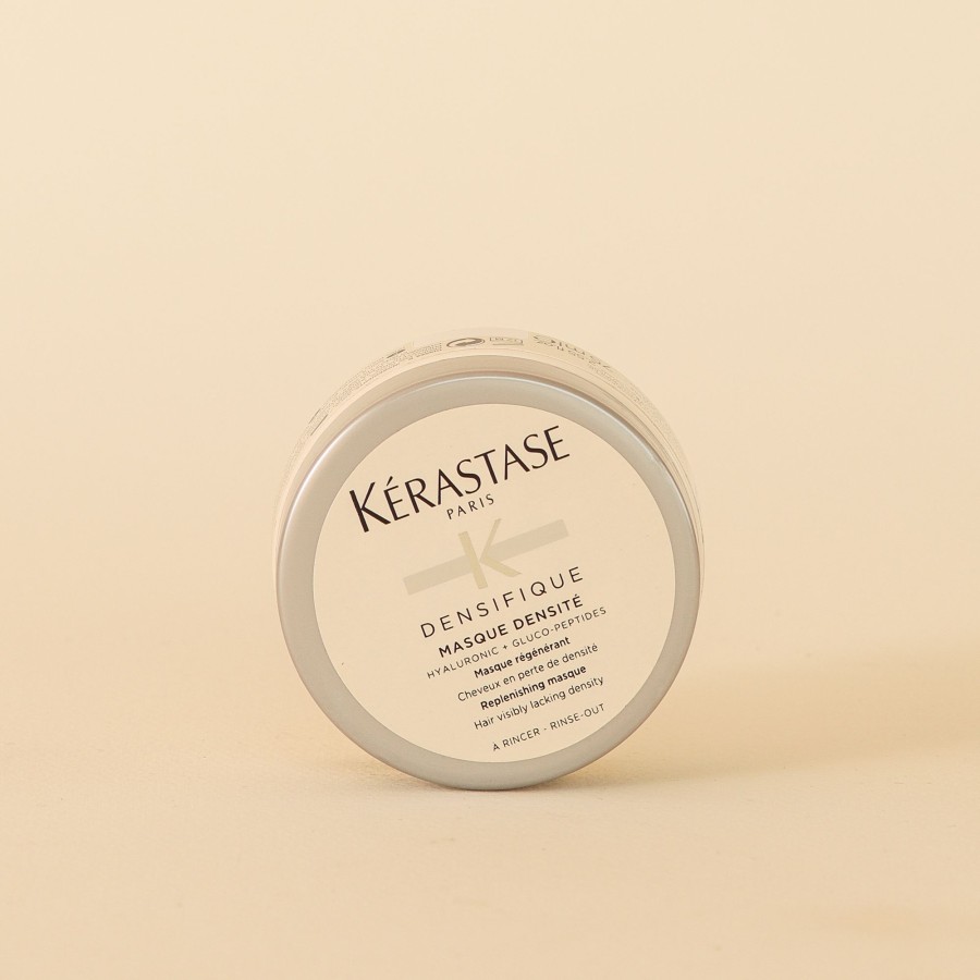 Hair Kérastase | Densite Mask Travel Size - 75Ml