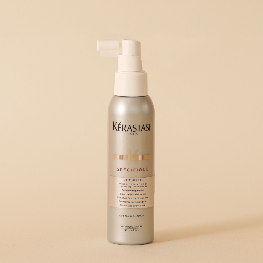 Hair Kérastase | Stimulating Spray - 125Ml