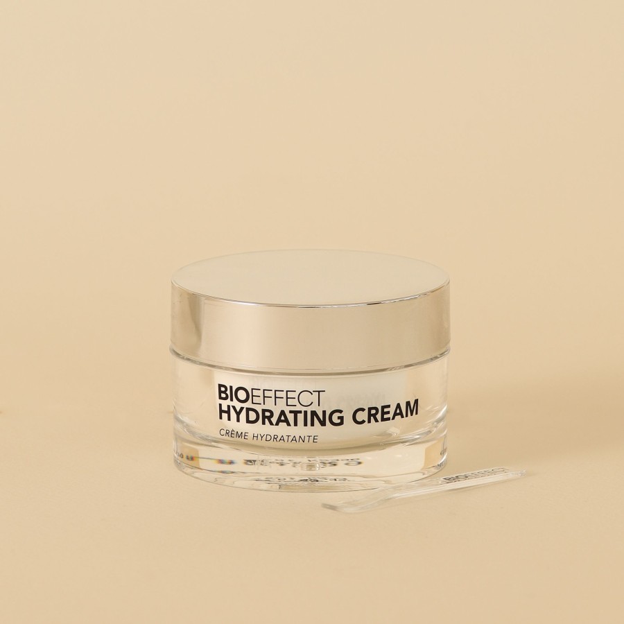 Skin Care BIOEFFECT | Moisturizing Cream - 50Ml