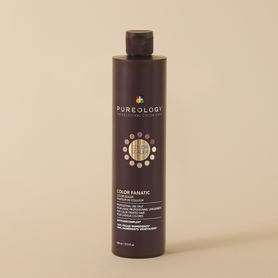 Hair Pureology | Color Fixer - 400Ml