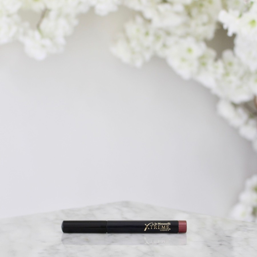 Makeup Xtreme Lashes | Glideshadow Pencil - Mauve Satin