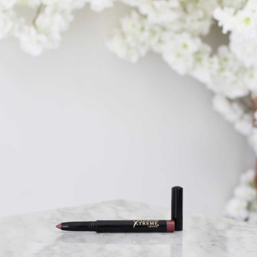 Makeup Xtreme Lashes | Glideshadow Pencil - Mauve Satin