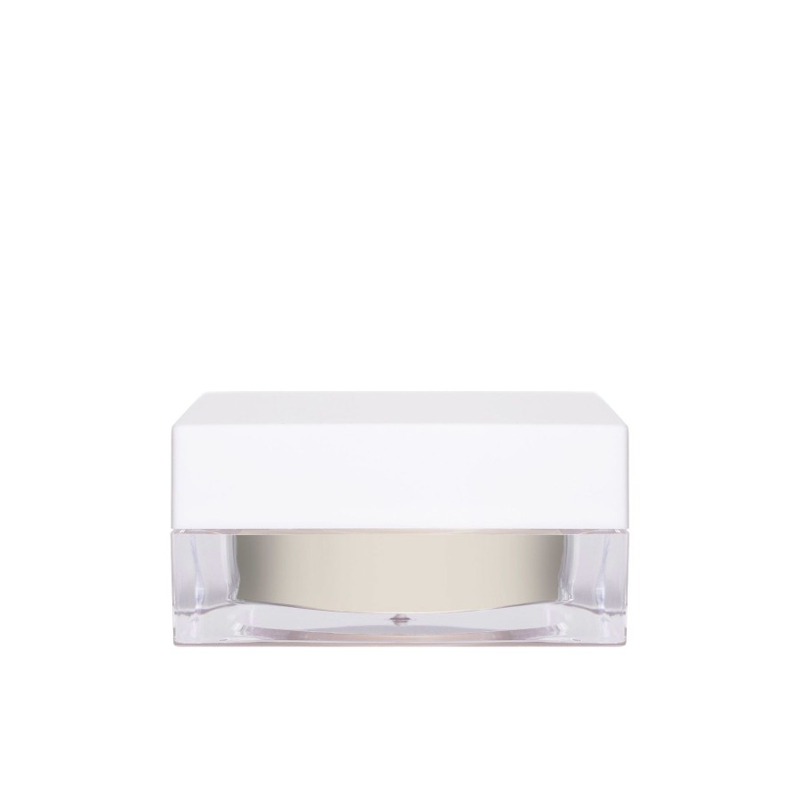 Makeup TOI BEAUTY | Smoothing Setting Powder