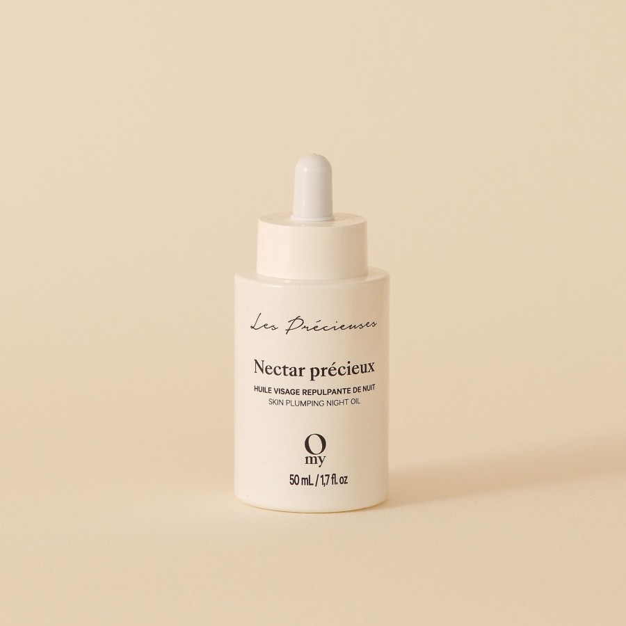 Skin Care OMY Laboratoires | Precious Nectar - 50Ml