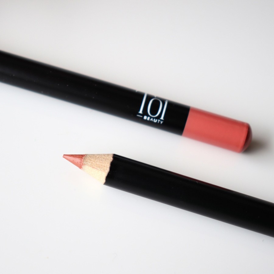 Makeup TOI BEAUTY | Lip Pencil - #06