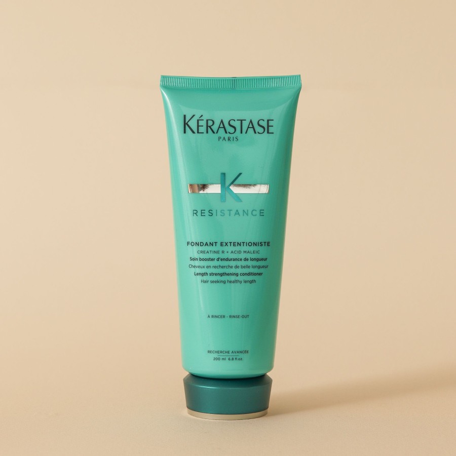 Hair Kérastase | Fondant Extentioniste - 200Ml