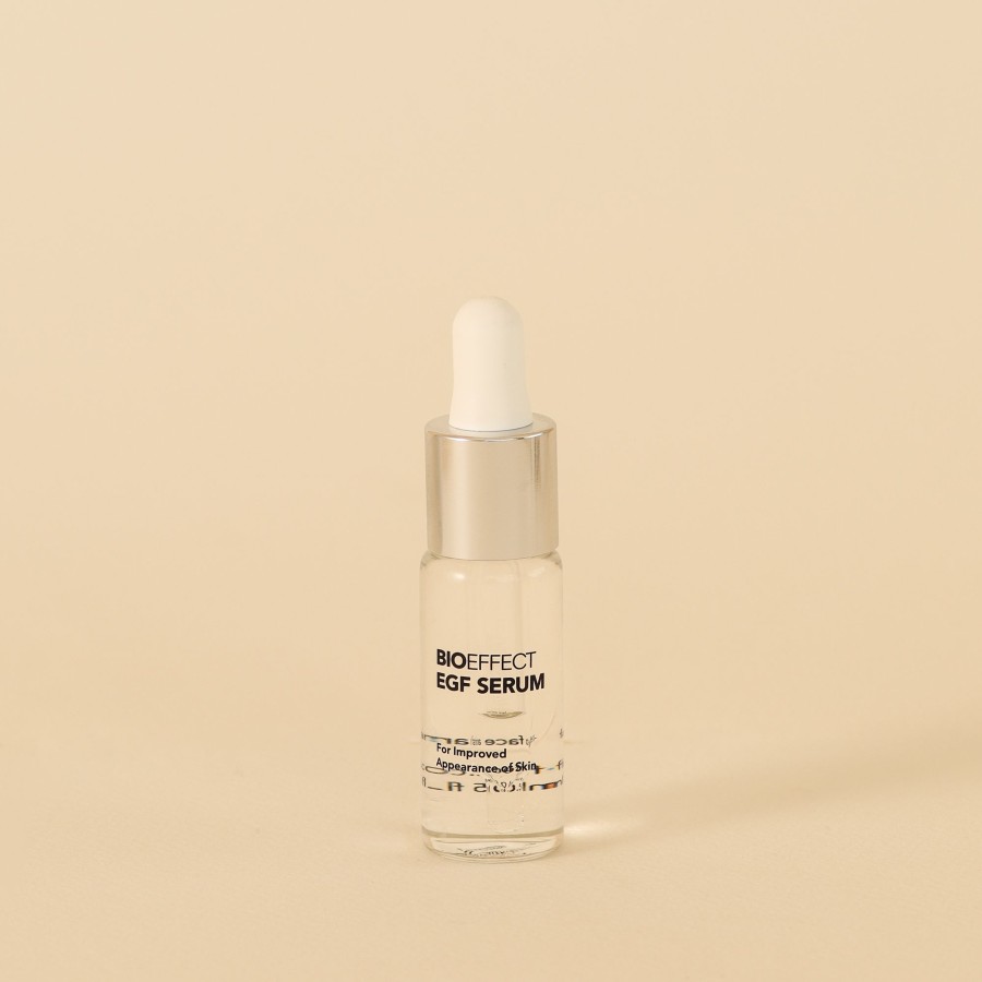 Skin Care BIOEFFECT | Serum Egf - 15Ml