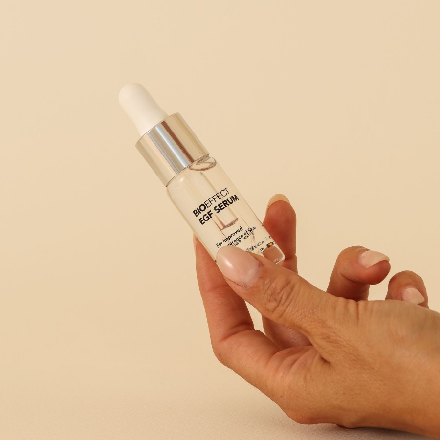 Skin Care BIOEFFECT | Serum Egf - 15Ml