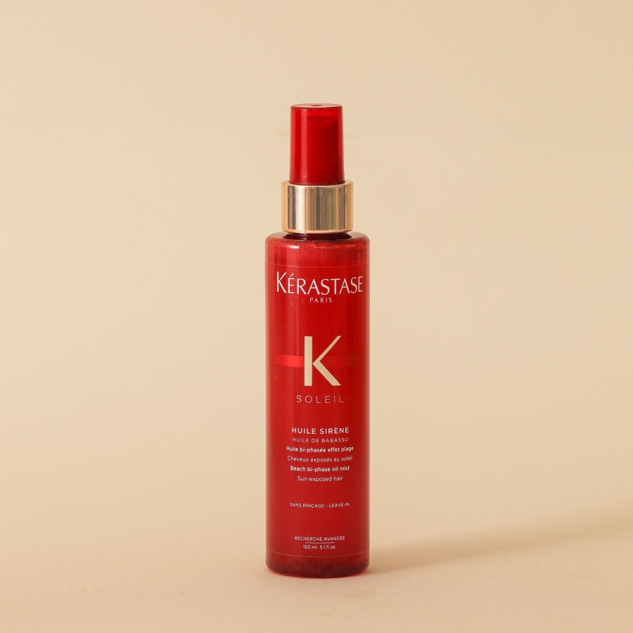 Hair Kérastase | Sirene Oil - 150Ml