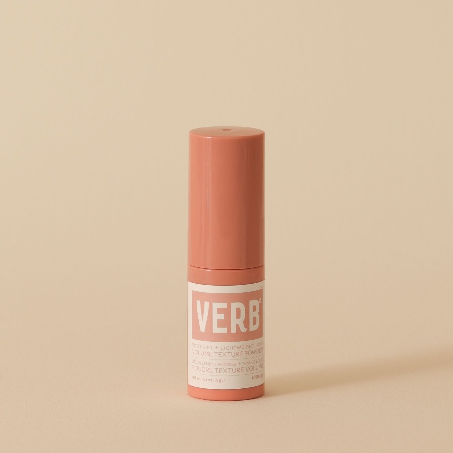 Hair VERB | Volume Texture Powder - 3G