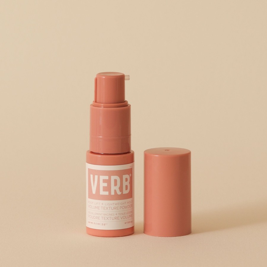 Hair VERB | Volume Texture Powder - 3G