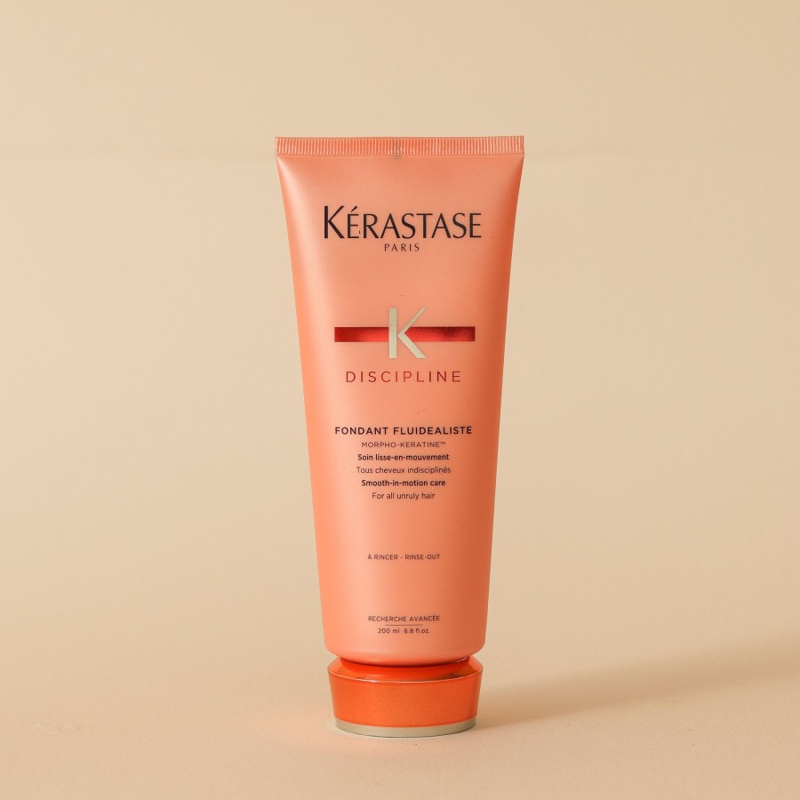 Hair Kérastase | Fluidealiste Fondant - 200Ml