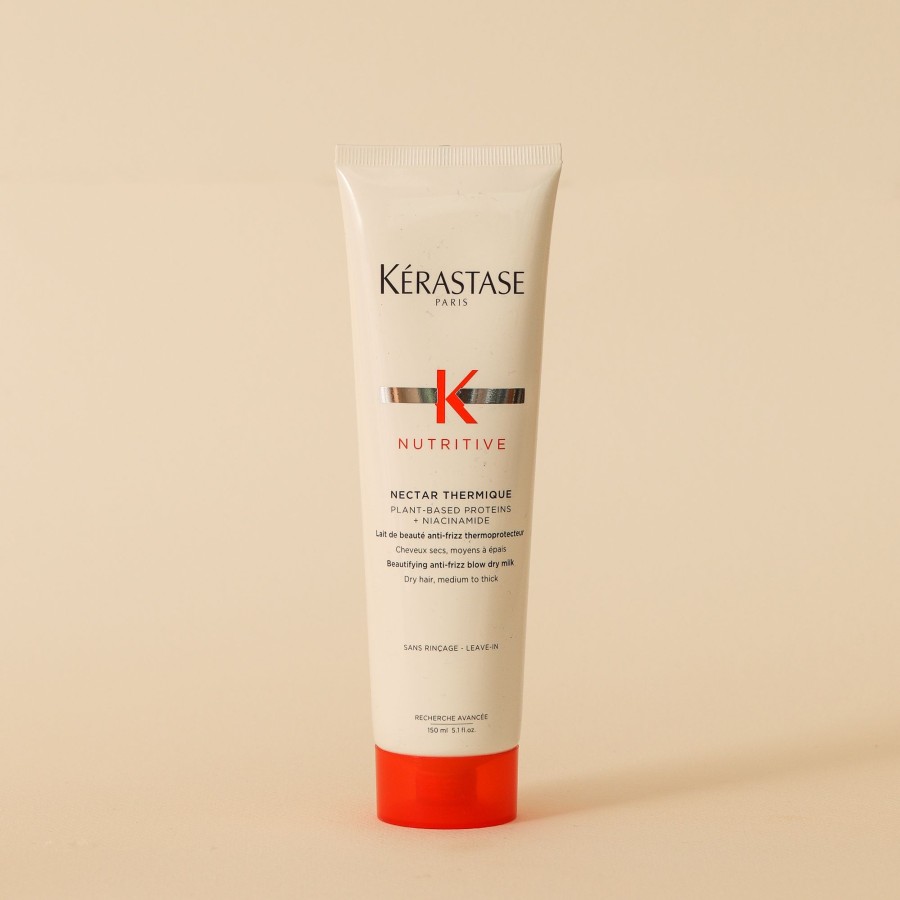 Hair Kérastase | Thermal Nectar - 150Ml