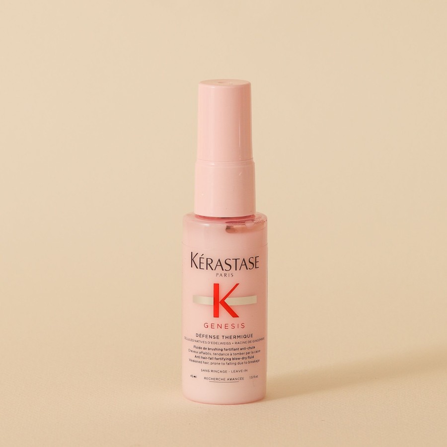 Hair Kérastase | Thermal Defense Travel Size - 45Ml