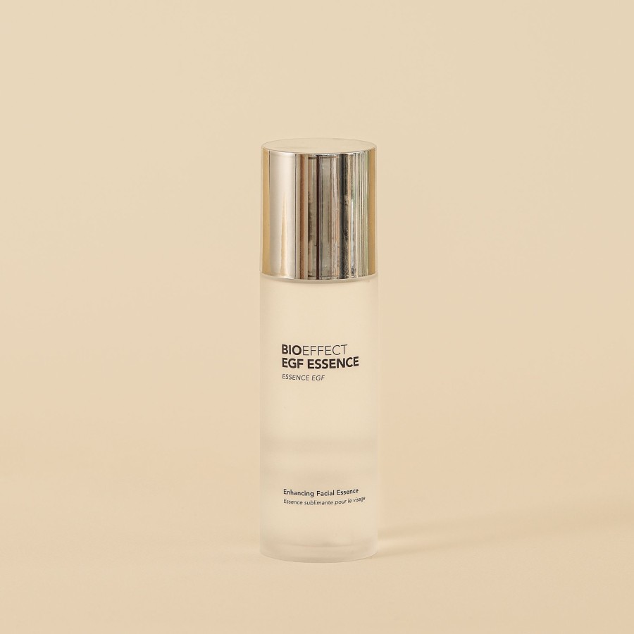 Skin Care BIOEFFECT | Essence Egf - 100Ml