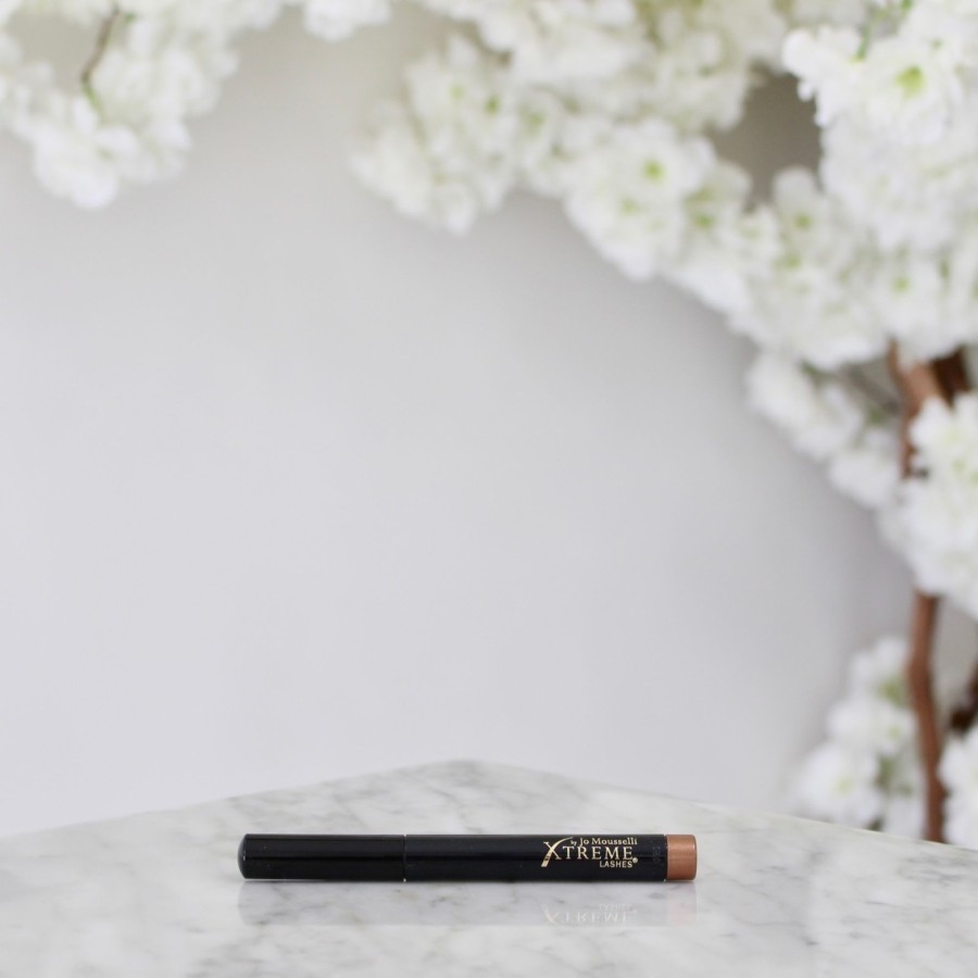 Makeup Xtreme Lashes | Glideshadow Pencil - Satin Bronze