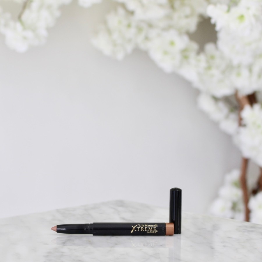 Makeup Xtreme Lashes | Glideshadow Pencil - Satin Bronze