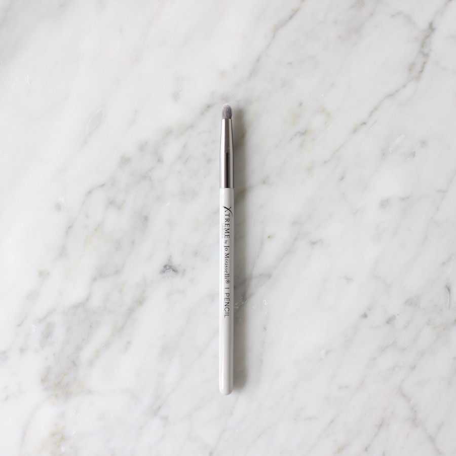 Makeup Xtreme Lashes | Pencil Brush