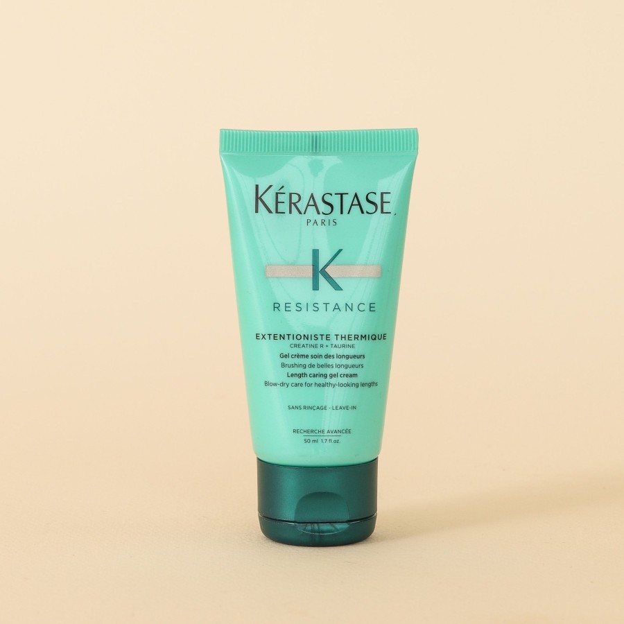 Hair Kérastase | Extentioniste Thermal Travel Size - 50Ml