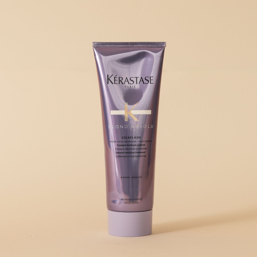 Hair Kérastase | Cicaflash Fondant - 250Ml