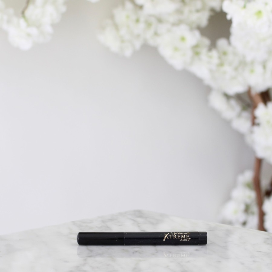 Makeup Xtreme Lashes | Glideshadow Pencil - Onyx Matte