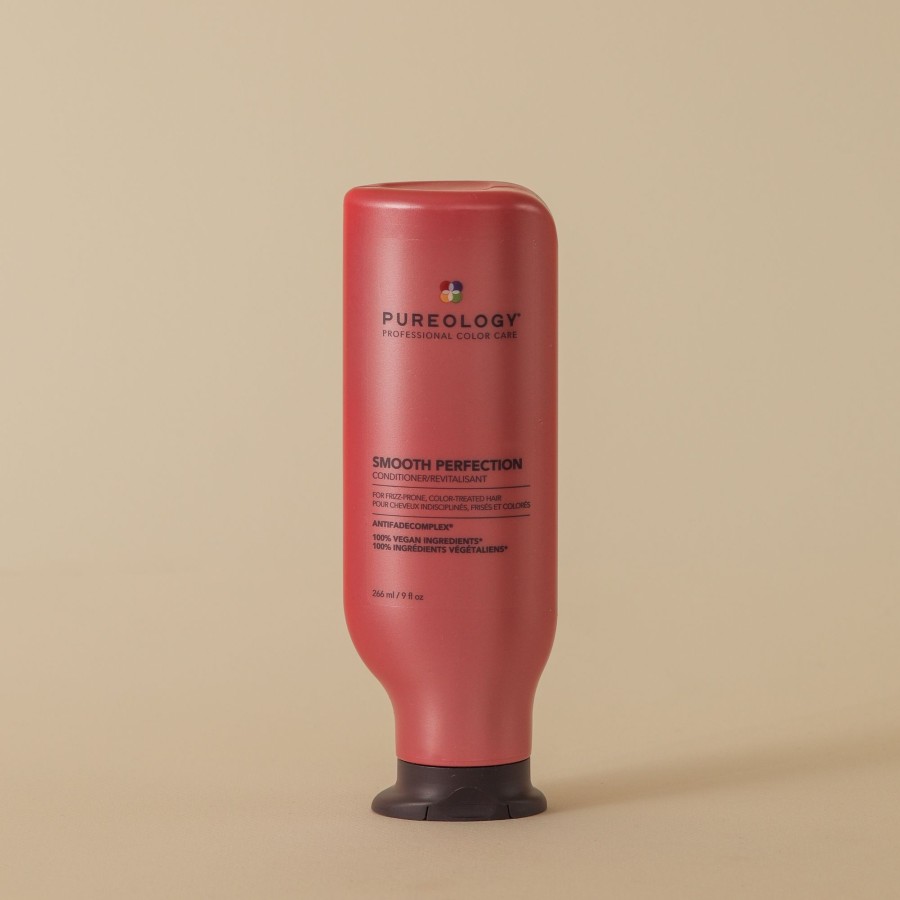 Hair Pureology | Smooth Perfection Conditioner