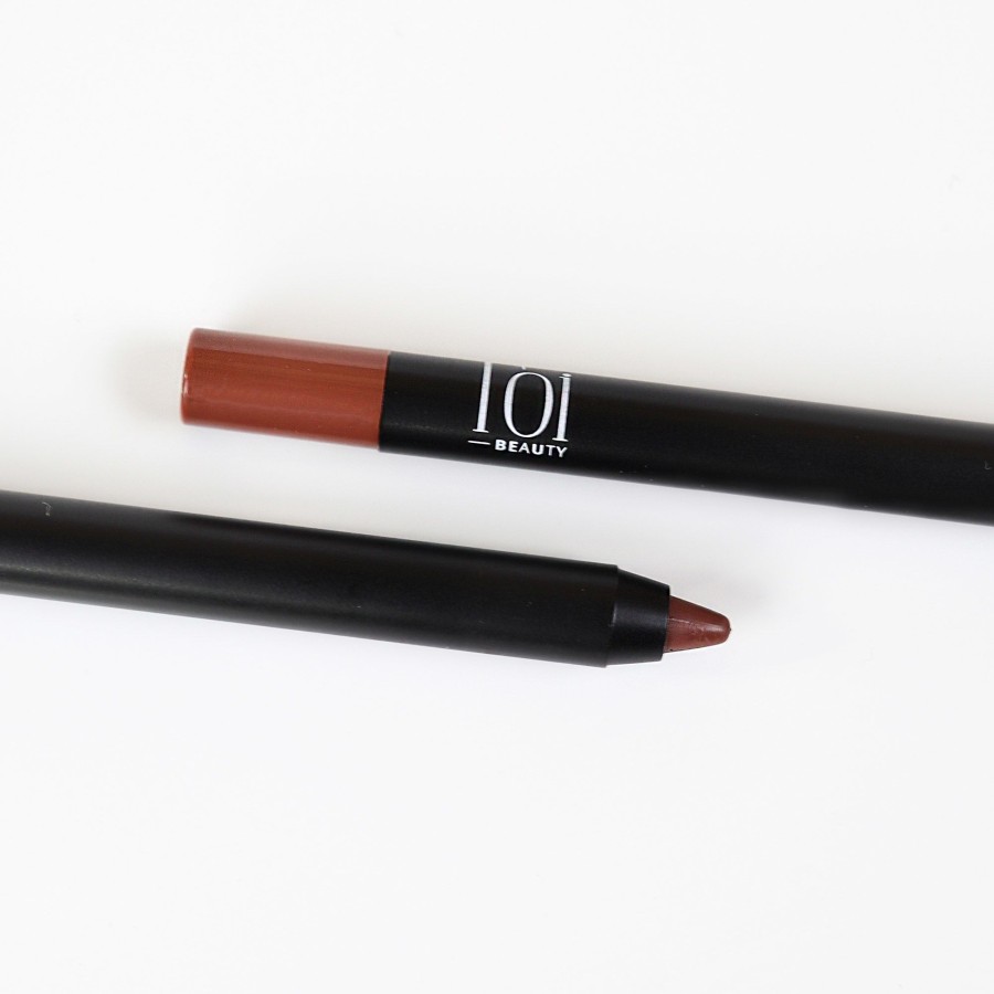 Makeup TOI BEAUTY | Creamy Lip Pencil - Perfect