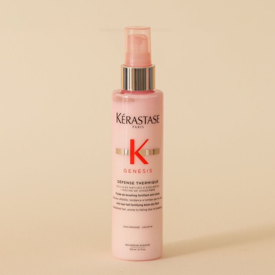 Hair Kérastase | Thermal Defense - 150Ml