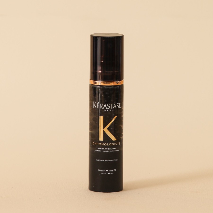 Hair Kérastase | Universal Chronologist Serum - 40Ml