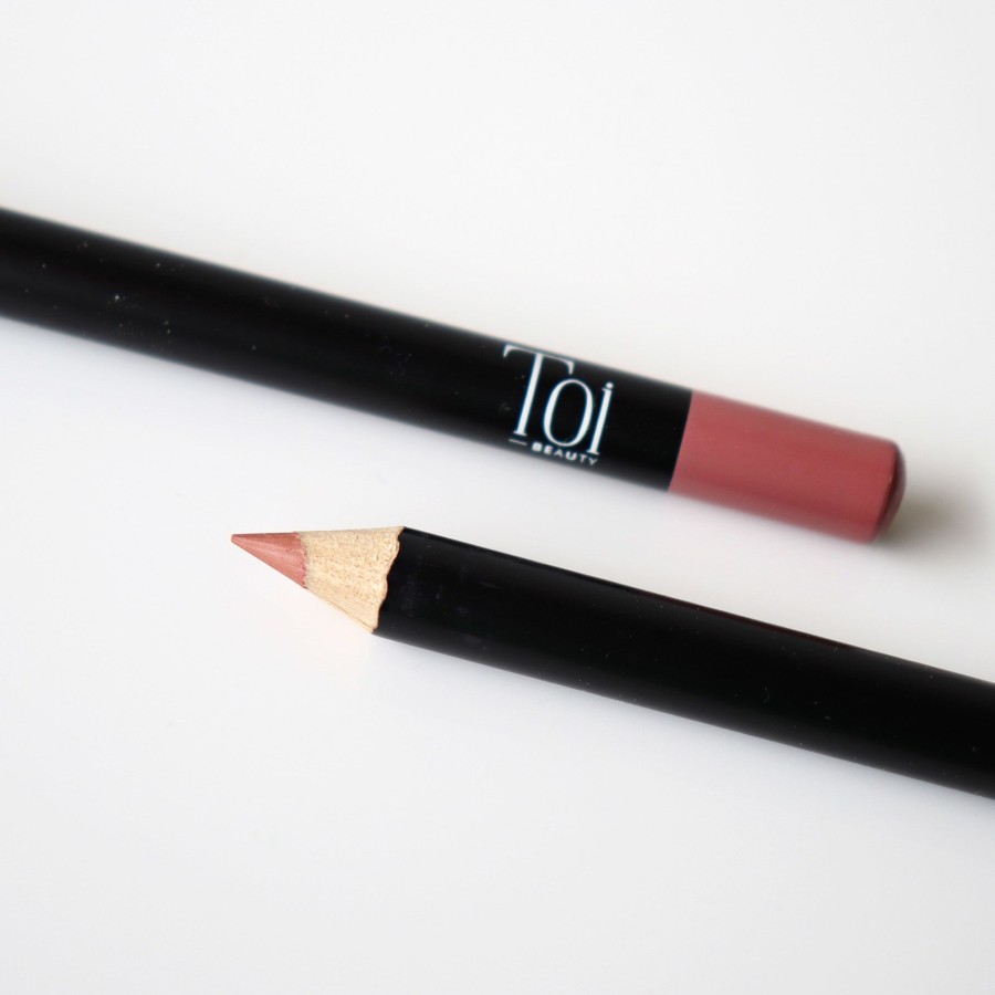 Makeup TOI BEAUTY | Lip Pencil - #05