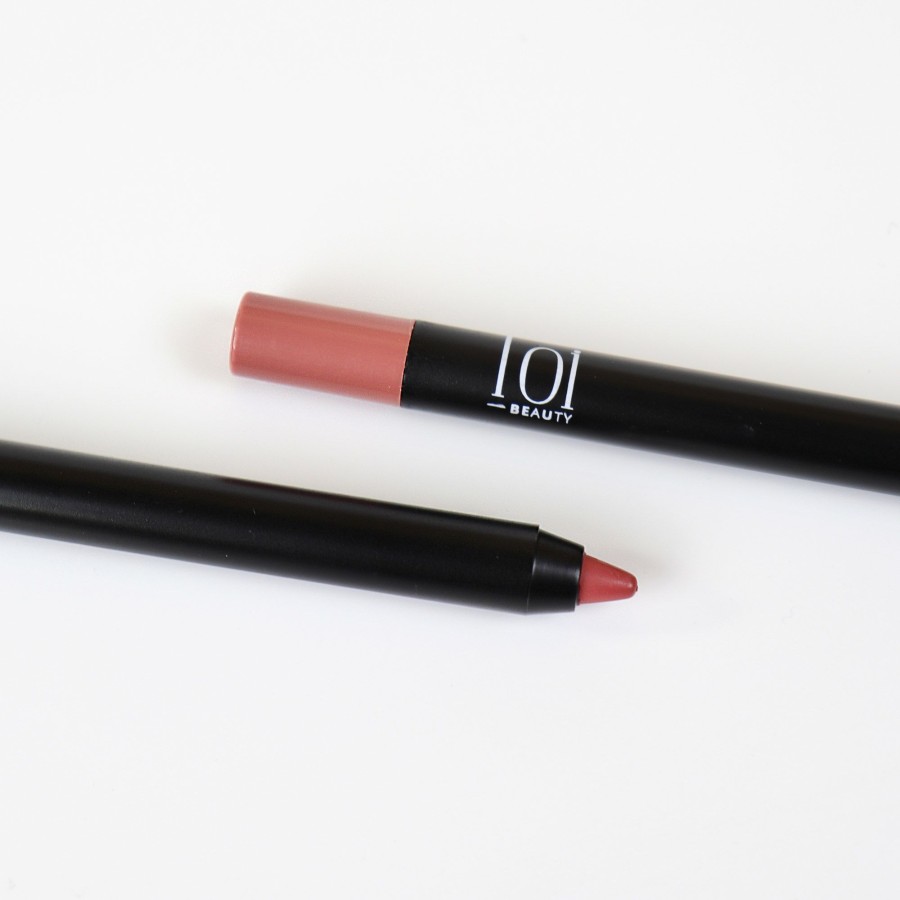 Makeup TOI BEAUTY | Creamy Lip Pencil - So Cute