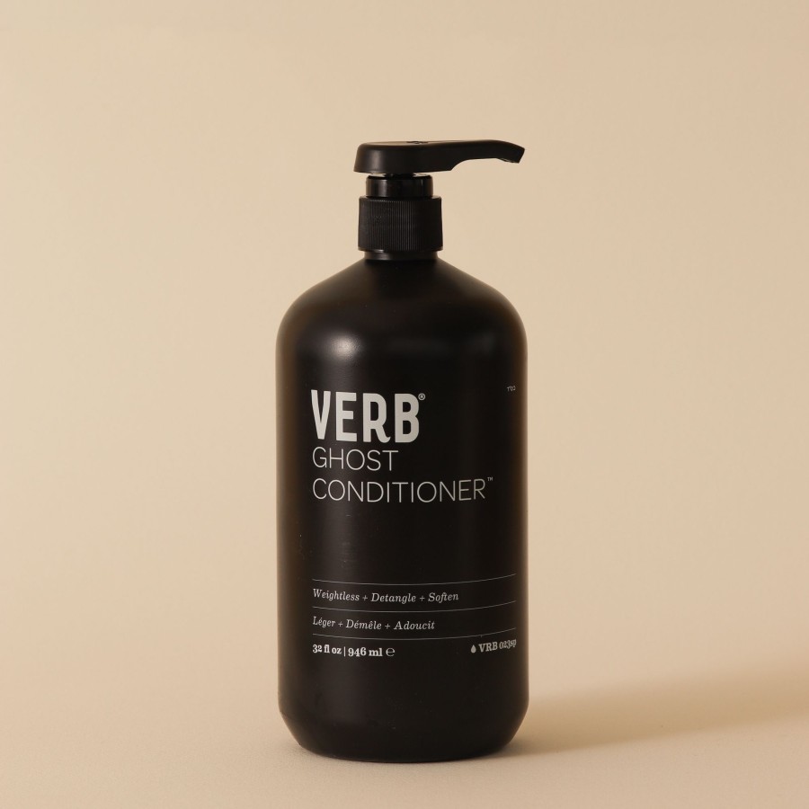 Hair VERB | Ghost Conditioner