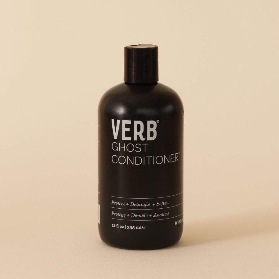 Hair VERB | Ghost Conditioner