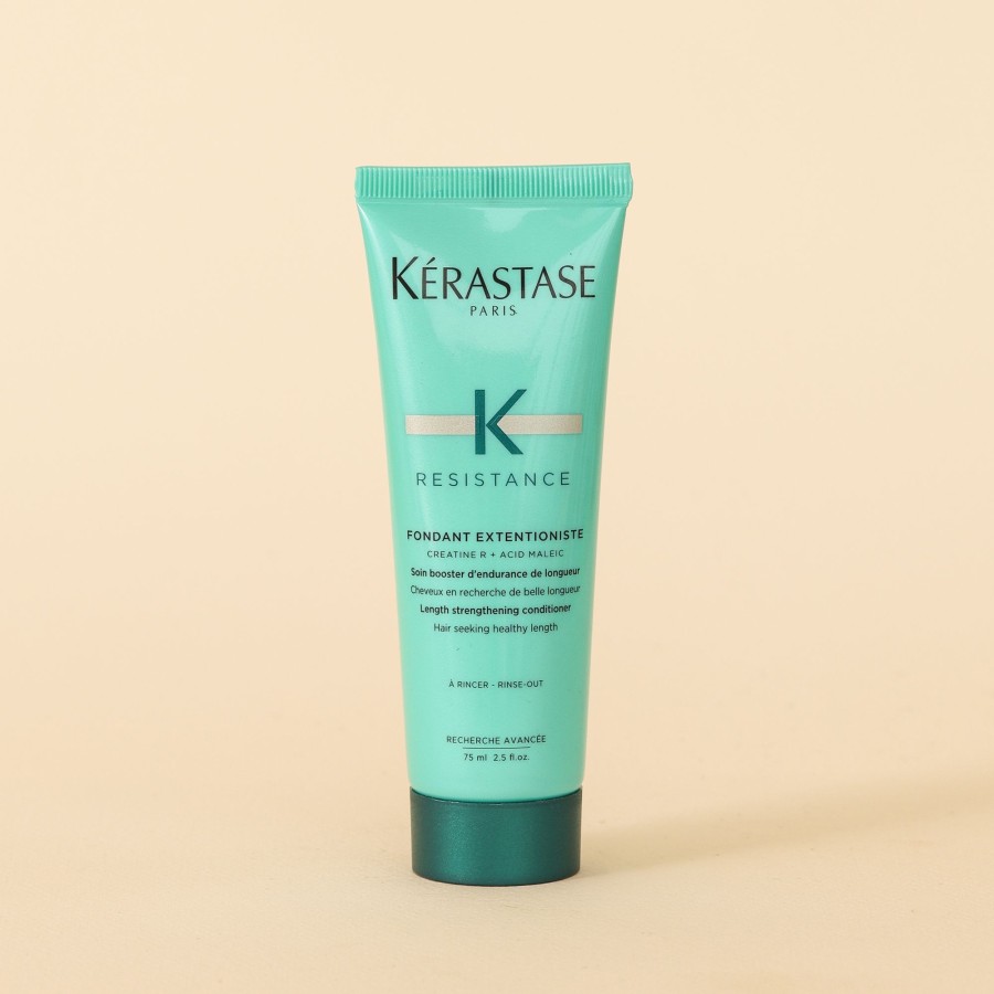 Hair Kérastase | Fondant Extentioniste Travel Size - 75Ml