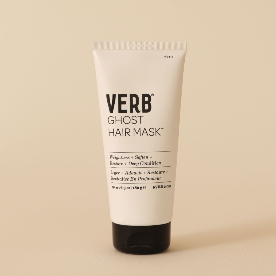 Hair VERB | Ghost Hair Mask - 180G