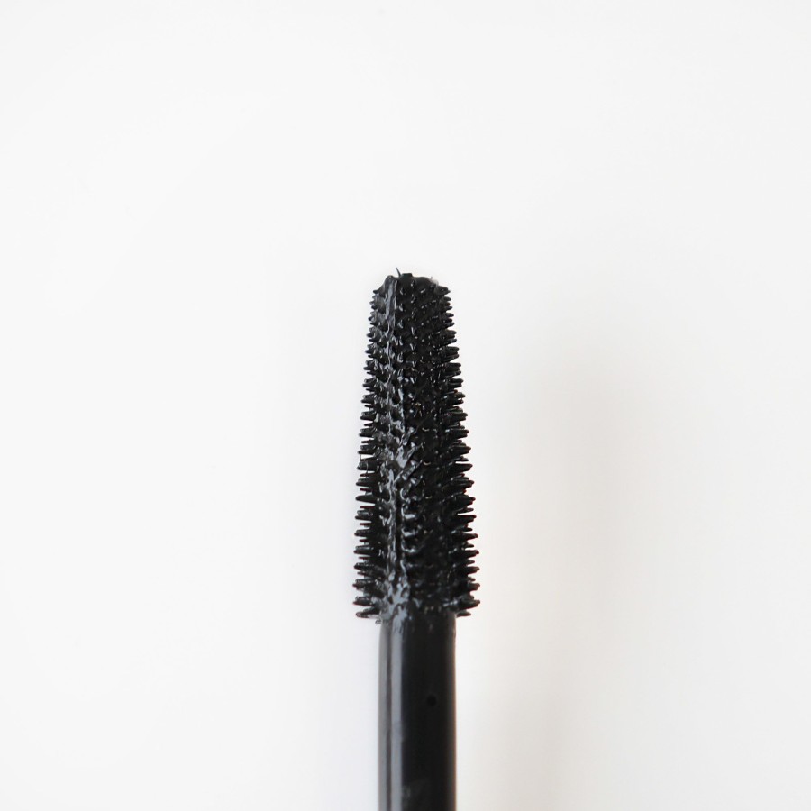 Makeup TOI BEAUTY | Total Volume Mascara