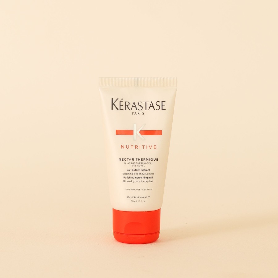 Hair Kérastase | Thermal Nectar Travel Size - 50Ml