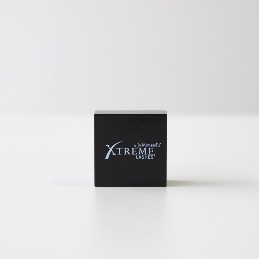 Makeup Xtreme Lashes | Glideliner Sharpener