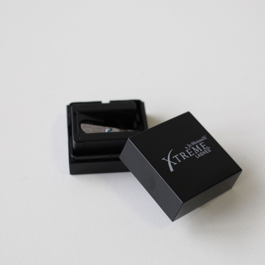 Makeup Xtreme Lashes | Glideliner Sharpener