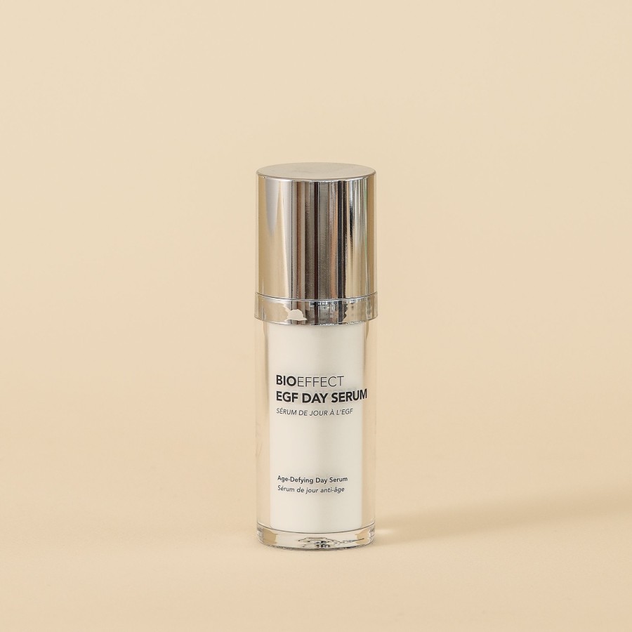 Skin Care BIOEFFECT | Egf Day Serum - 30Ml